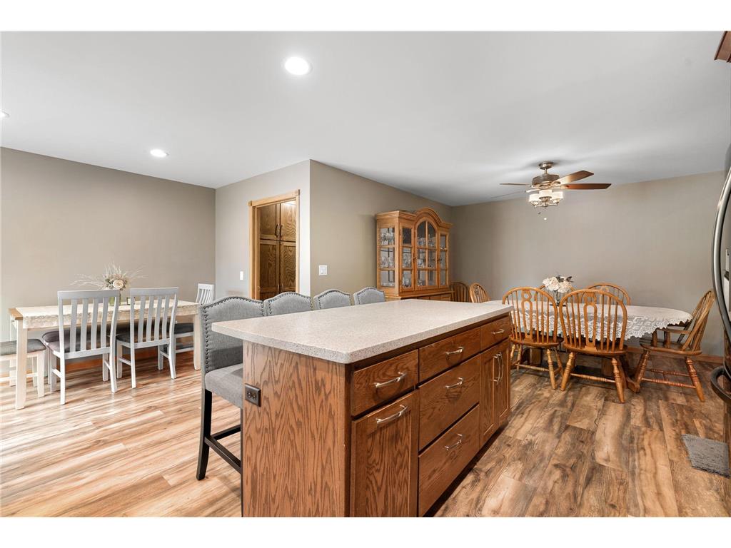 6370 232nd Street W Faribault MN 55021 - Cannon 7061048 image18