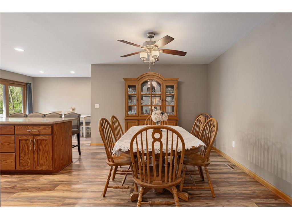 6370 232nd Street W Faribault MN 55021 - Cannon 7061048 image20