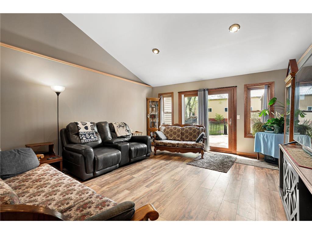 6370 232nd Street W Faribault MN 55021 - Cannon 7061048 image21