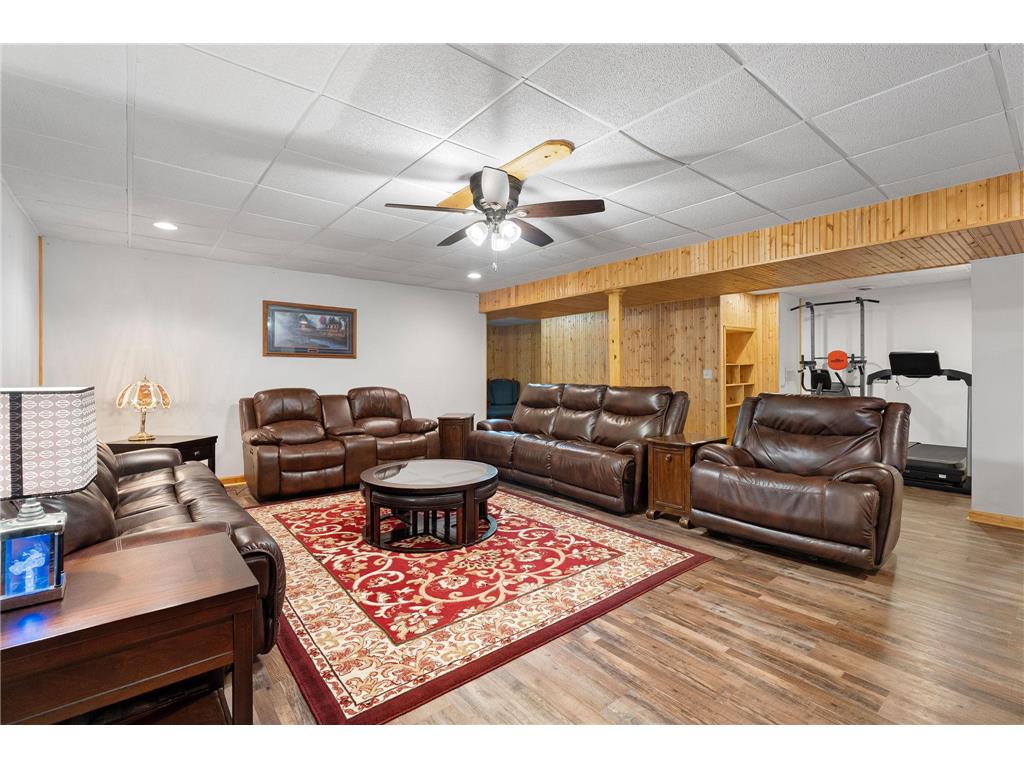6370 232nd Street W Faribault MN 55021 - Cannon 7061048 image23
