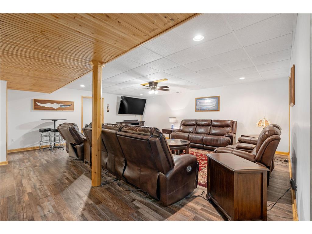 6370 232nd Street W Faribault MN 55021 - Cannon 7061048 image24