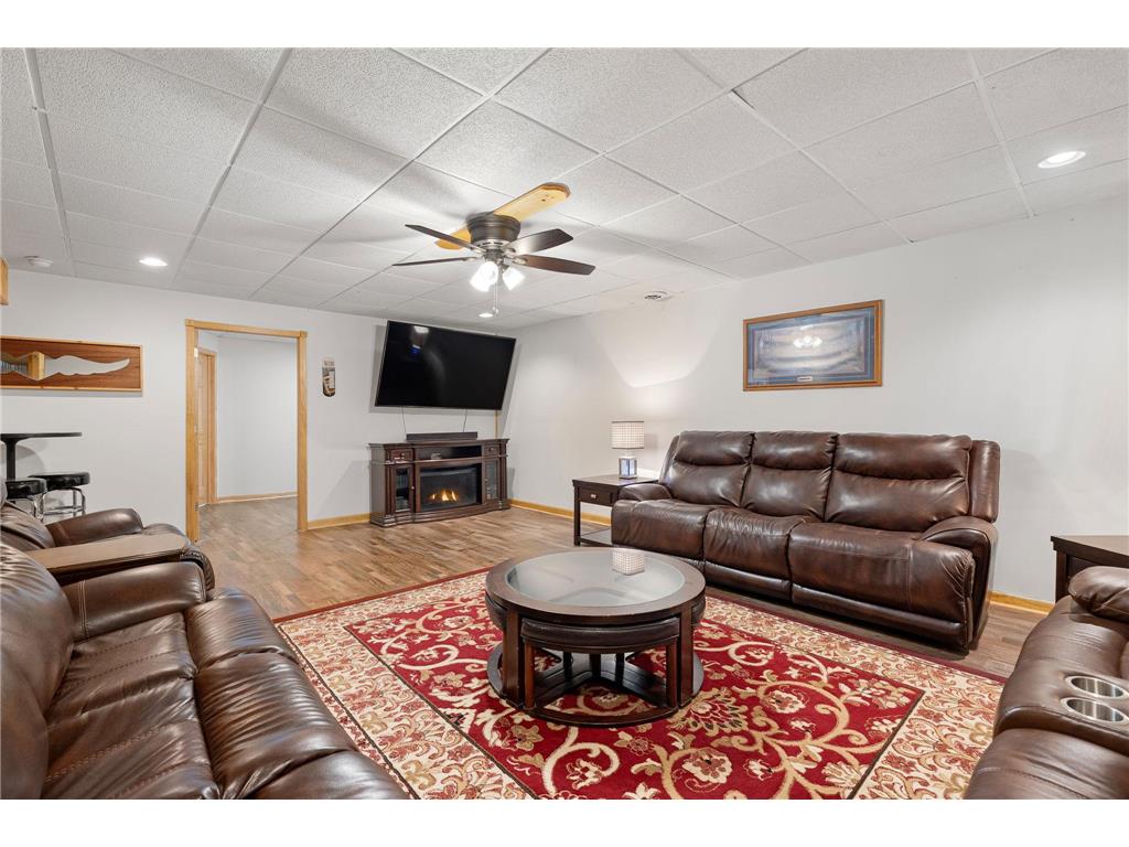 6370 232nd Street W Faribault MN 55021 - Cannon 7061048 image25