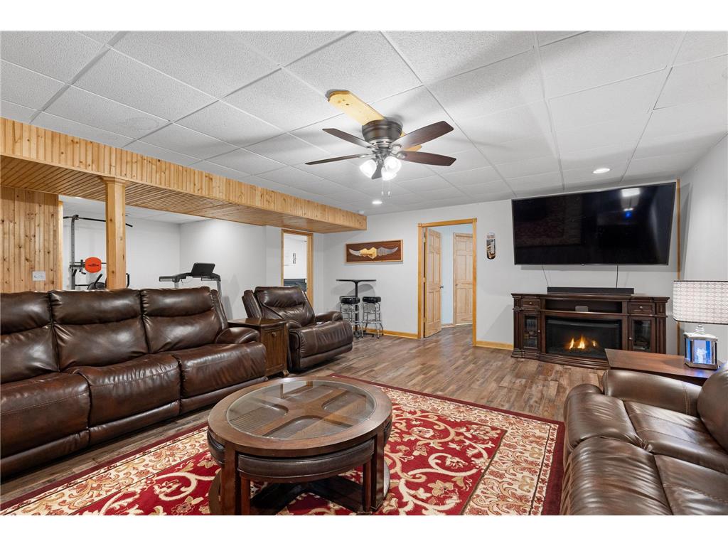 6370 232nd Street W Faribault MN 55021 - Cannon 7061048 image26