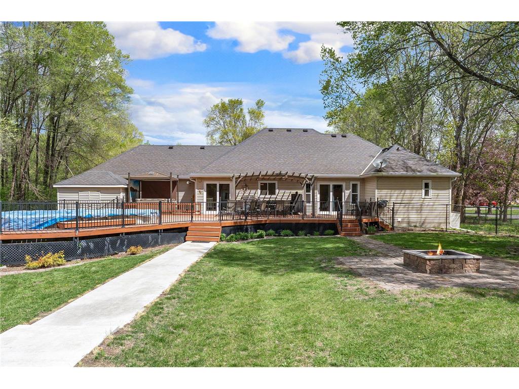 6370 232nd Street W Faribault MN 55021 - Cannon 7061048 image27