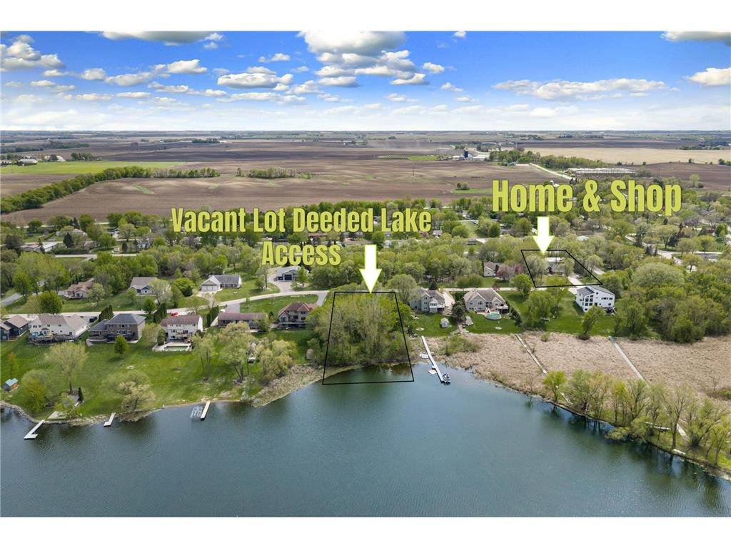 6370 232nd Street W Faribault MN 55021 - Cannon 7061048 image28