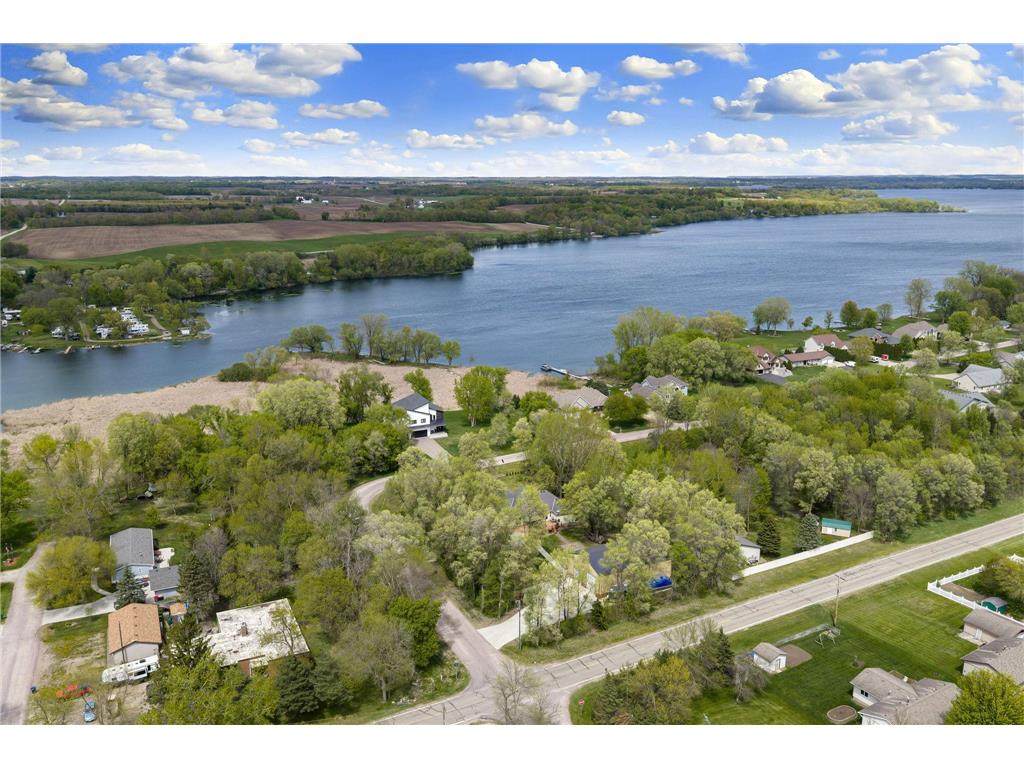6370 232nd Street W Faribault MN 55021 - Cannon 7061048 image29
