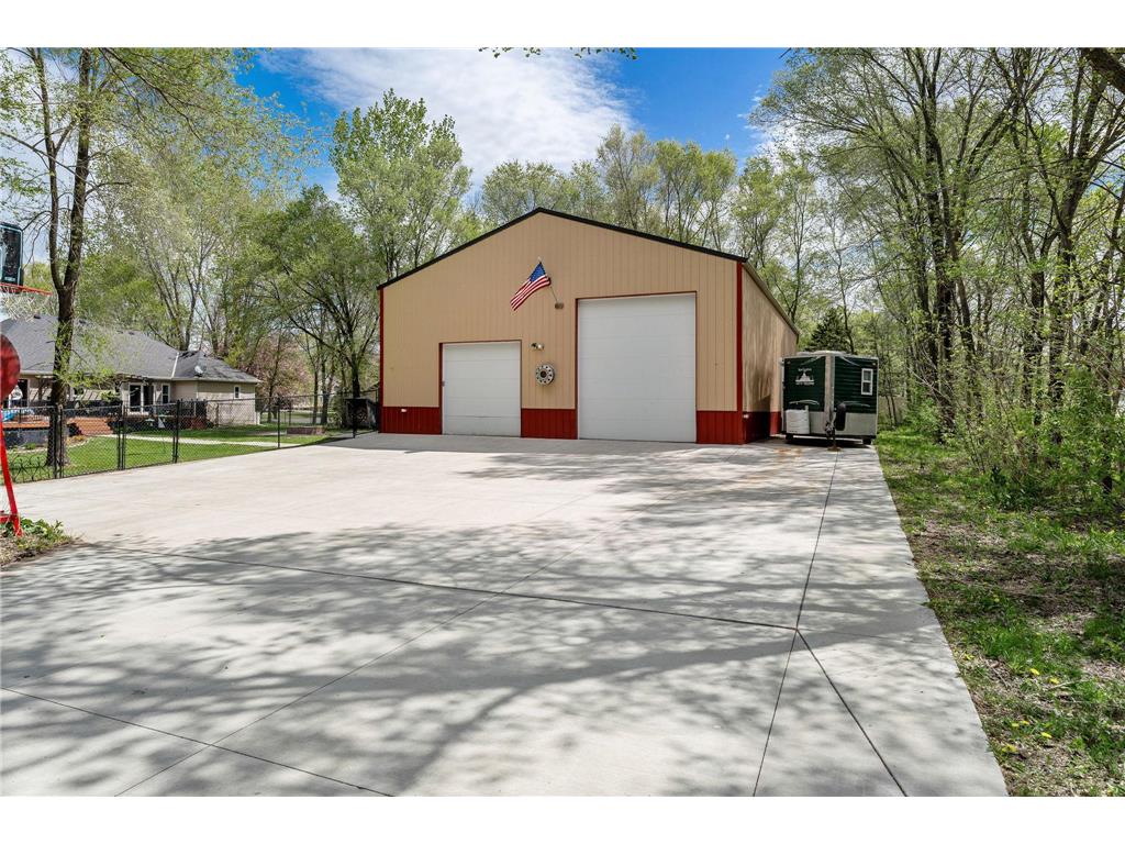 6370 232nd Street W Faribault MN 55021 - Cannon 7061048 image3