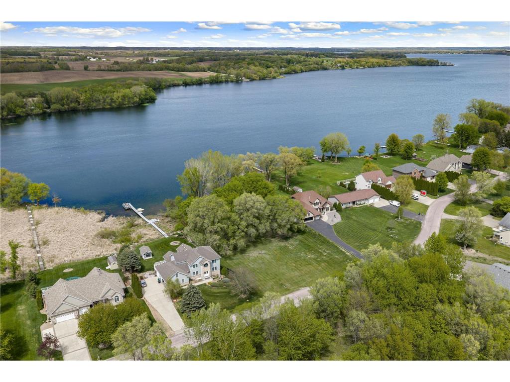 6370 232nd Street W Faribault MN 55021 - Cannon 7061048 image30
