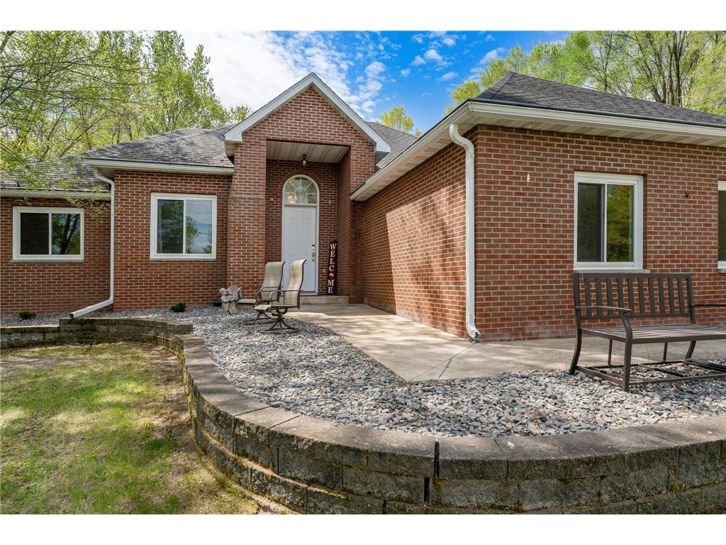 6370 232nd Street W Faribault MN 55021 - Cannon 7061048 image31