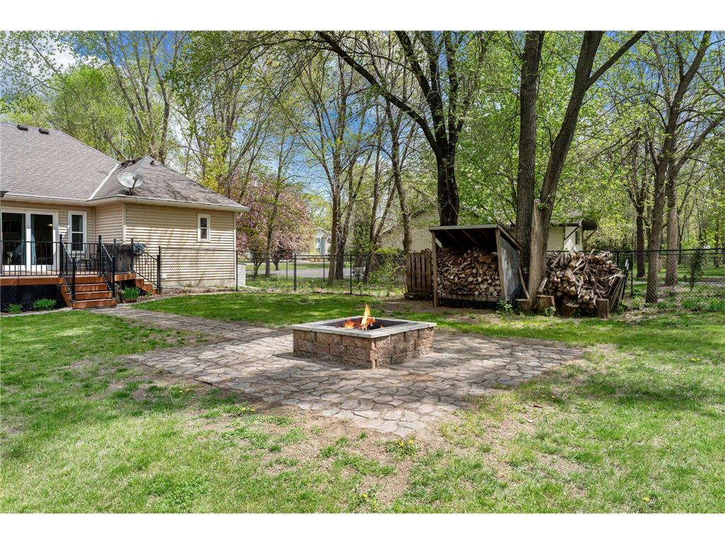 6370 232nd Street W Faribault MN 55021 - Cannon 7061048 image32