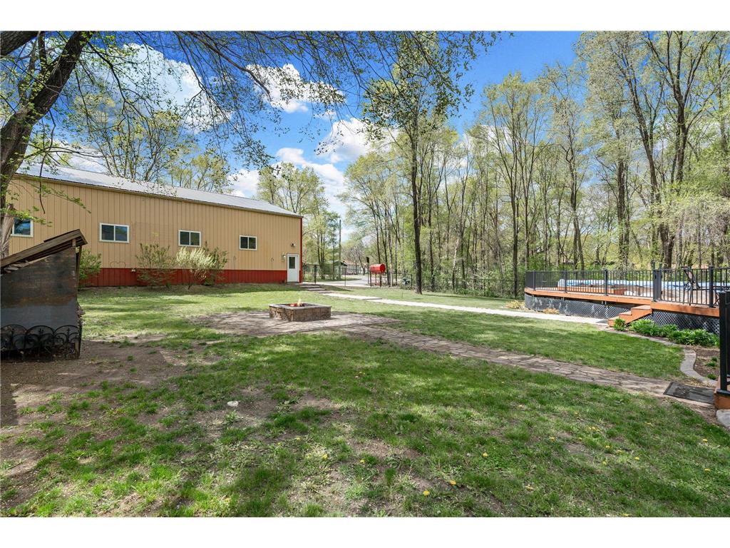 6370 232nd Street W Faribault MN 55021 - Cannon 7061048 image33