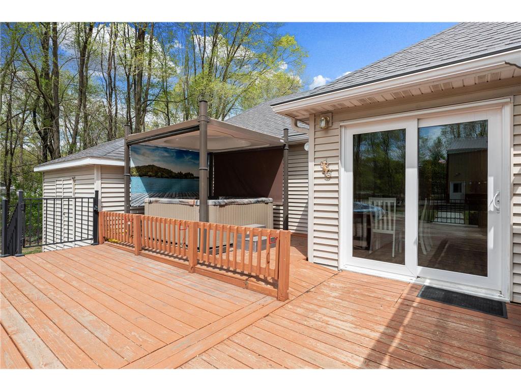 6370 232nd Street W Faribault MN 55021 - Cannon 7061048 image36