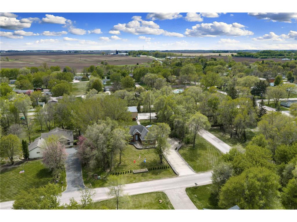 6370 232nd Street W Faribault MN 55021 - Cannon 7061048 image37