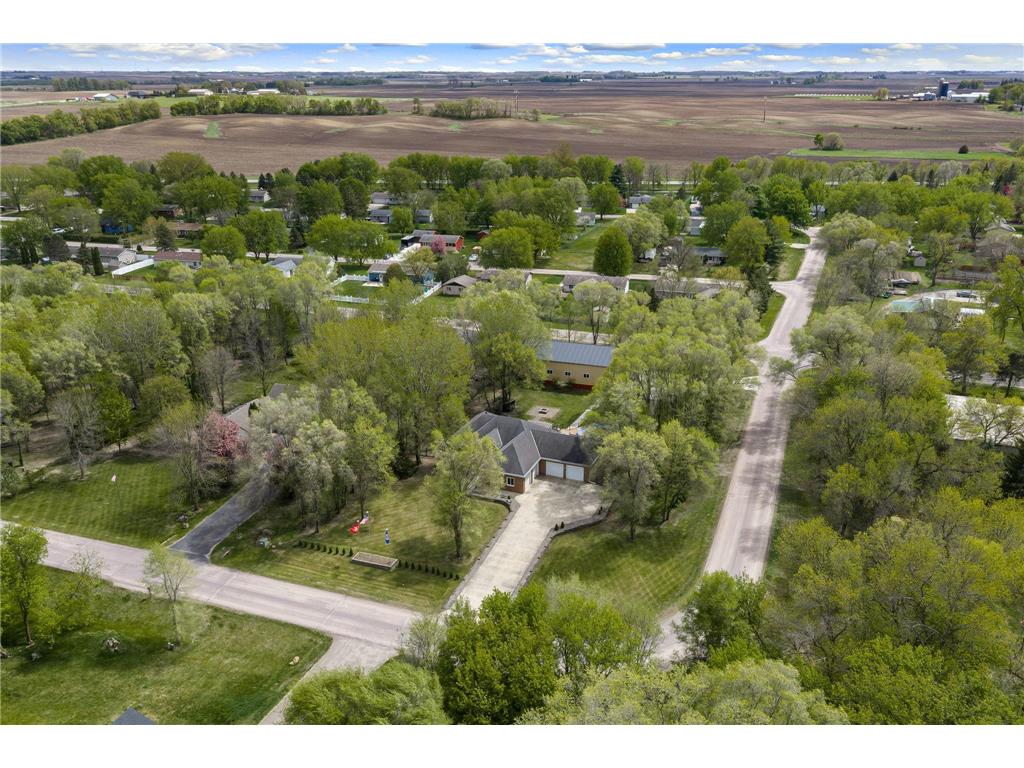 6370 232nd Street W Faribault MN 55021 - Cannon 7061048 image38