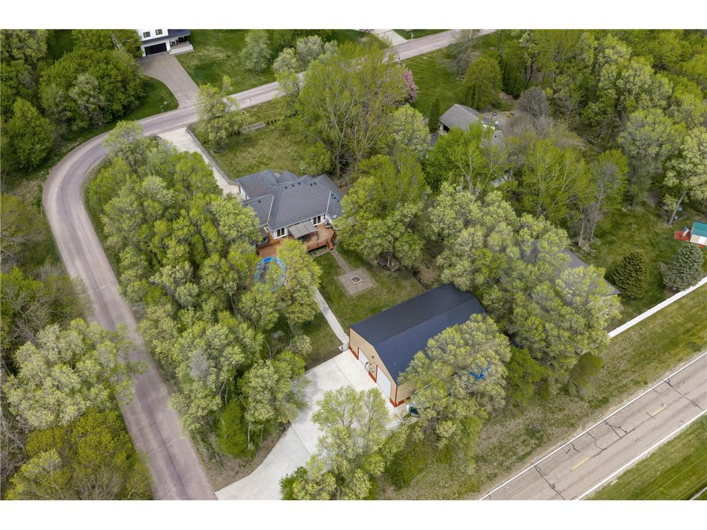 6370 232nd Street W Faribault MN 55021 - Cannon 7061048 image39