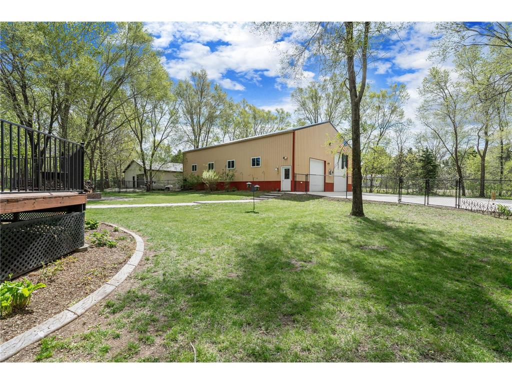 6370 232nd Street W Faribault MN 55021 - Cannon 7061048 image4