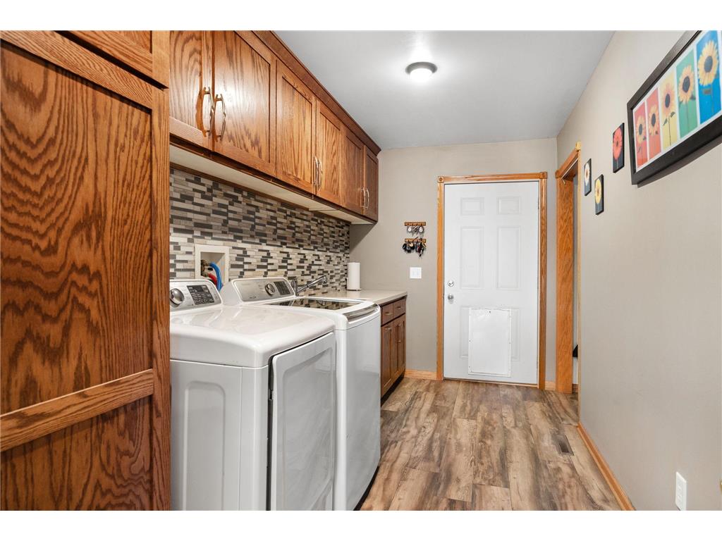 6370 232nd Street W Faribault MN 55021 - Cannon 7061048 image46