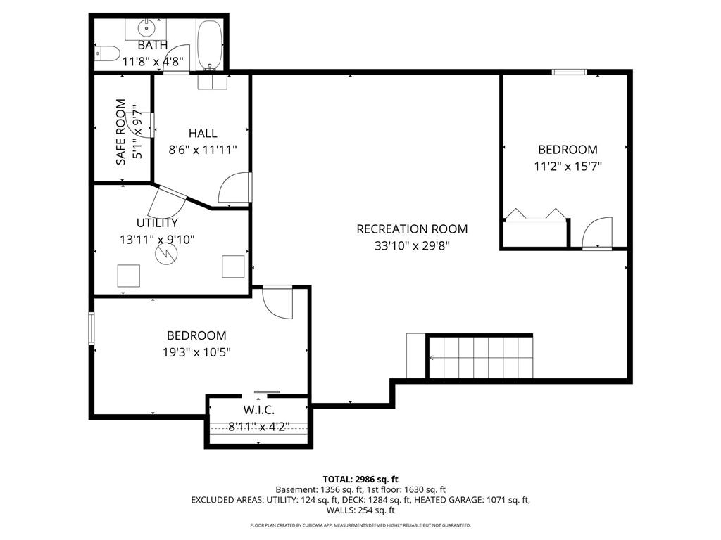 6370 232nd Street W Faribault MN 55021 - Cannon 7061048 image59