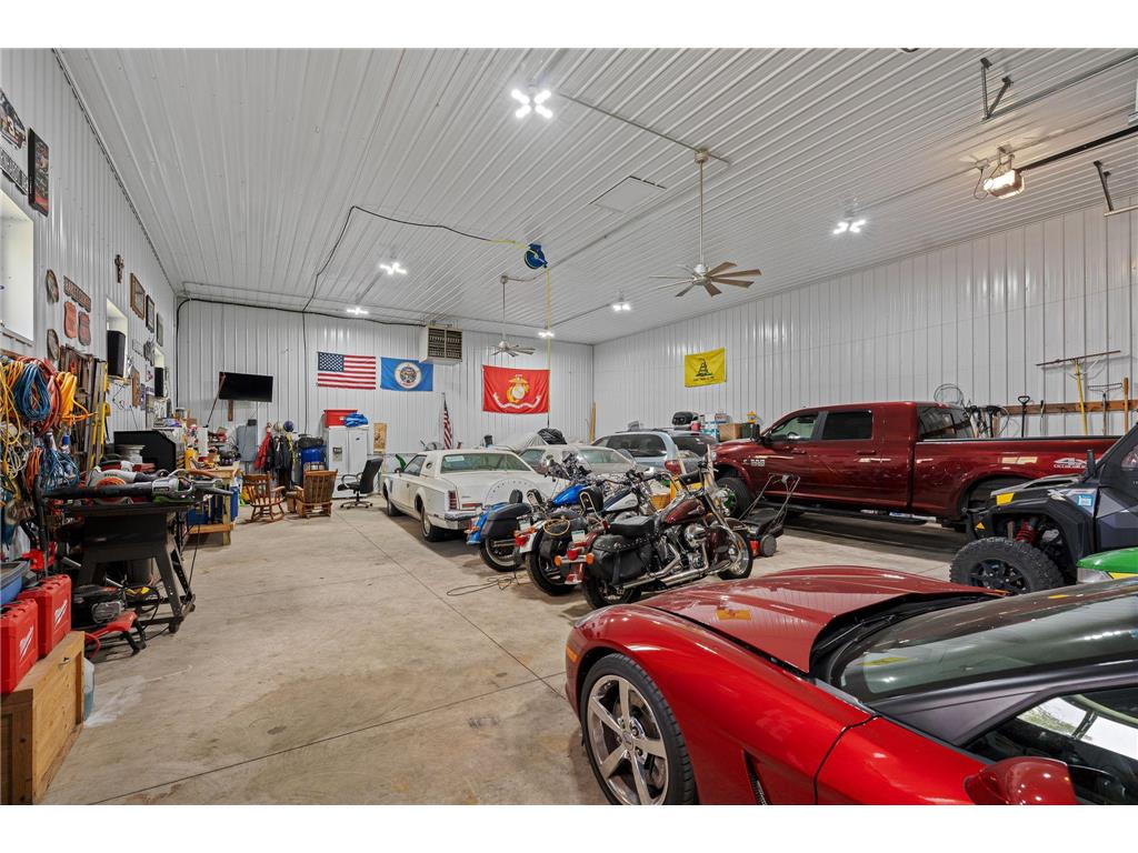 6370 232nd Street W Faribault MN 55021 - Cannon 7061048 image8