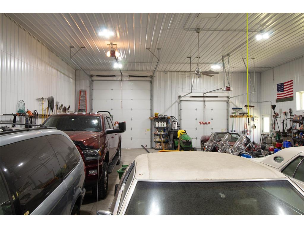 6370 232nd Street W Faribault MN 55021 - Cannon 7061048 image9