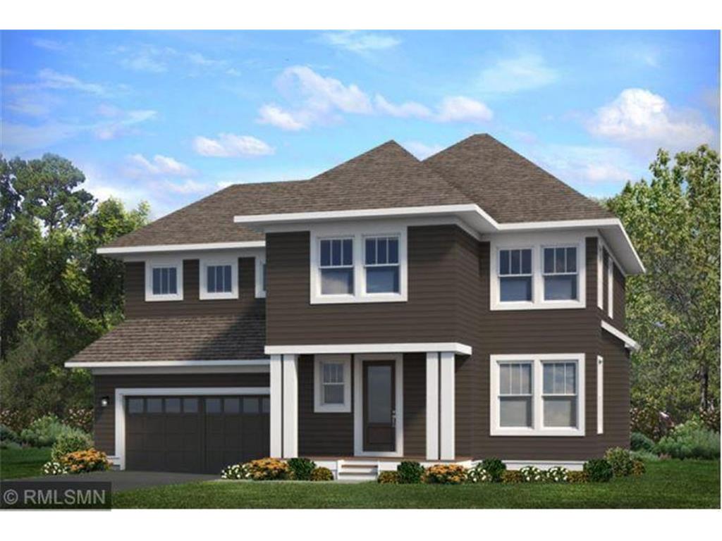 6370 Harvest Trail Chaska MN 55318 6465998 image1