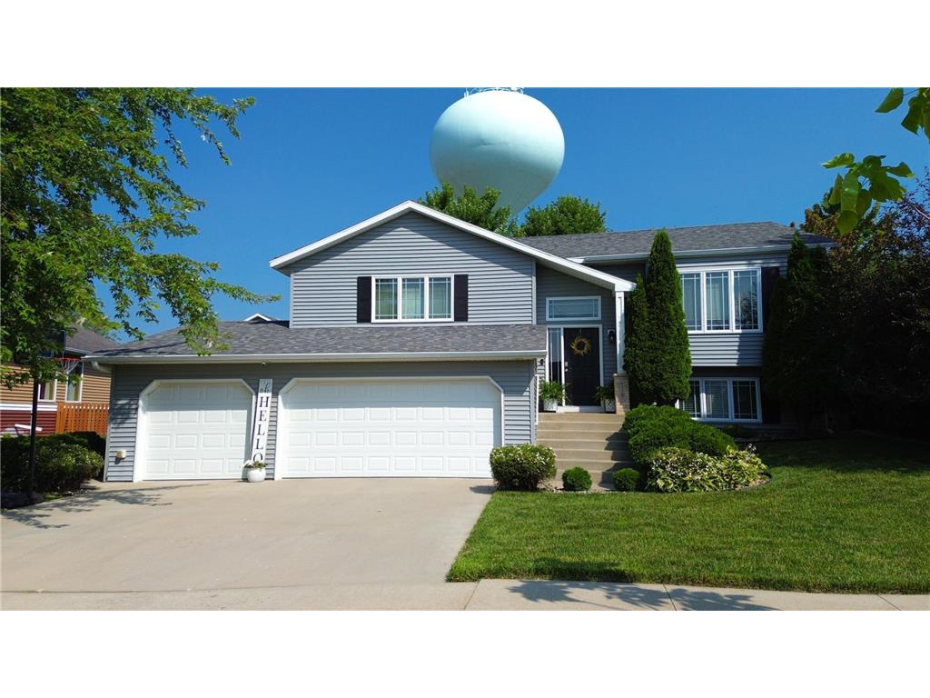 6370 Somersby Court NW Rochester MN 55901 6622313 image1