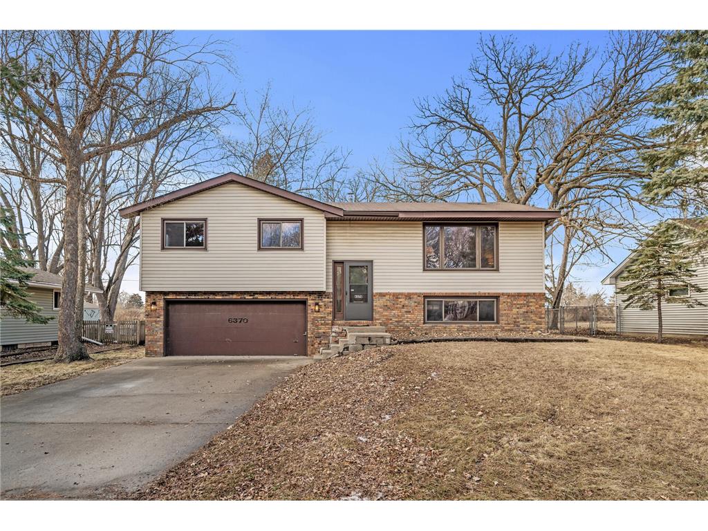 6370 Starlite Boulevard NE Fridley MN 55432 6675139 image1