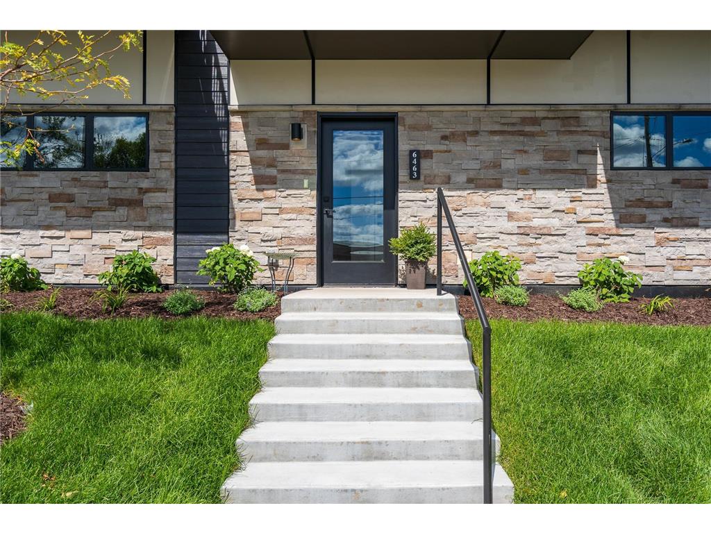 6371 16th Avenue S Richfield MN 55423 6344144 image1