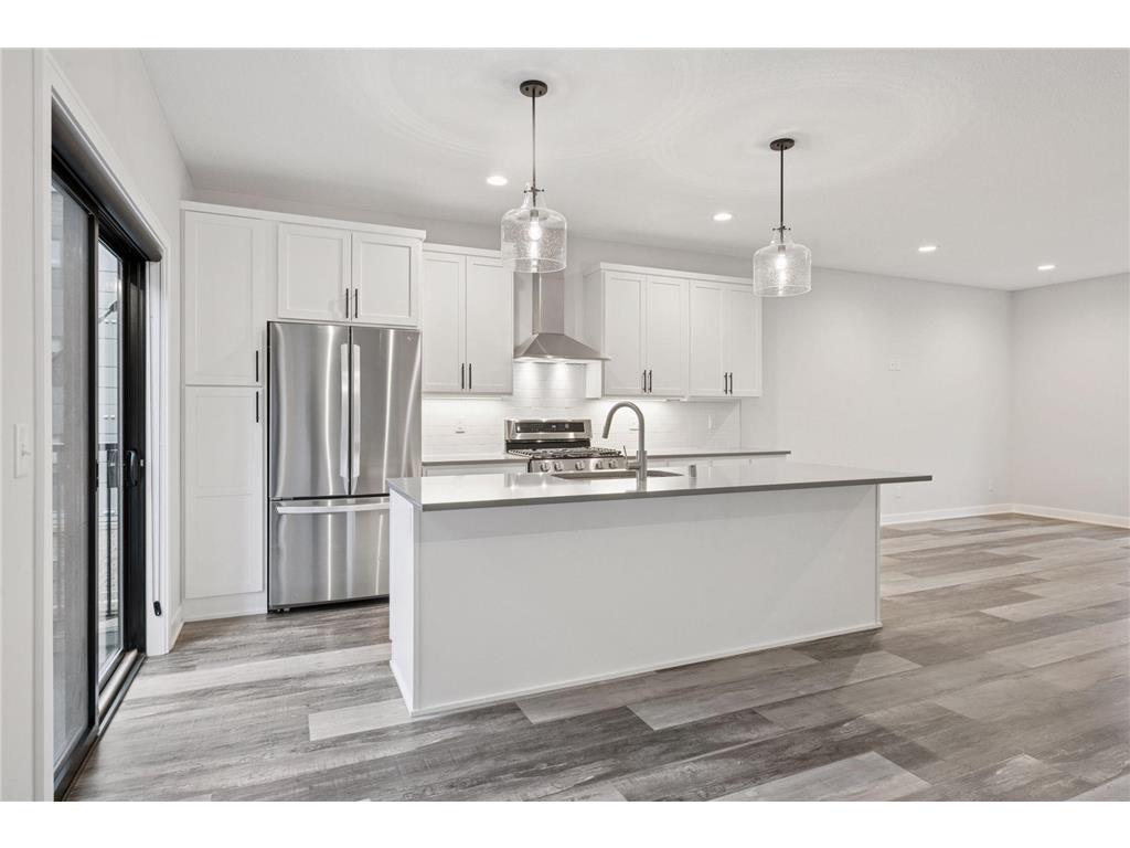 6371 16th Avenue S Richfield MN 55423 7004721 image1