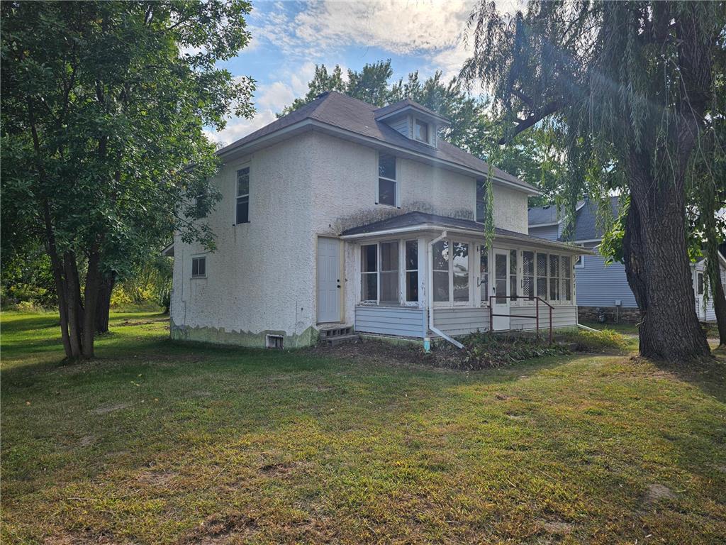 6371 Cedar Street North Branch MN 55056 6604028 image1