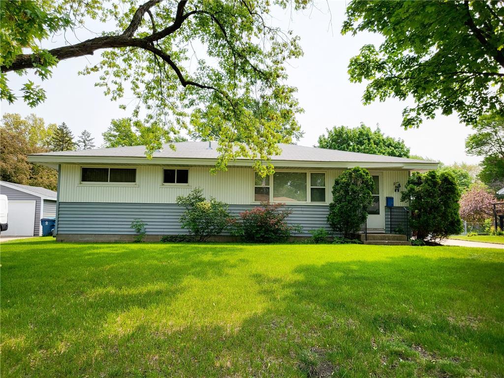 6371 Madison Street NE Fridley MN 55432 6374070 image1