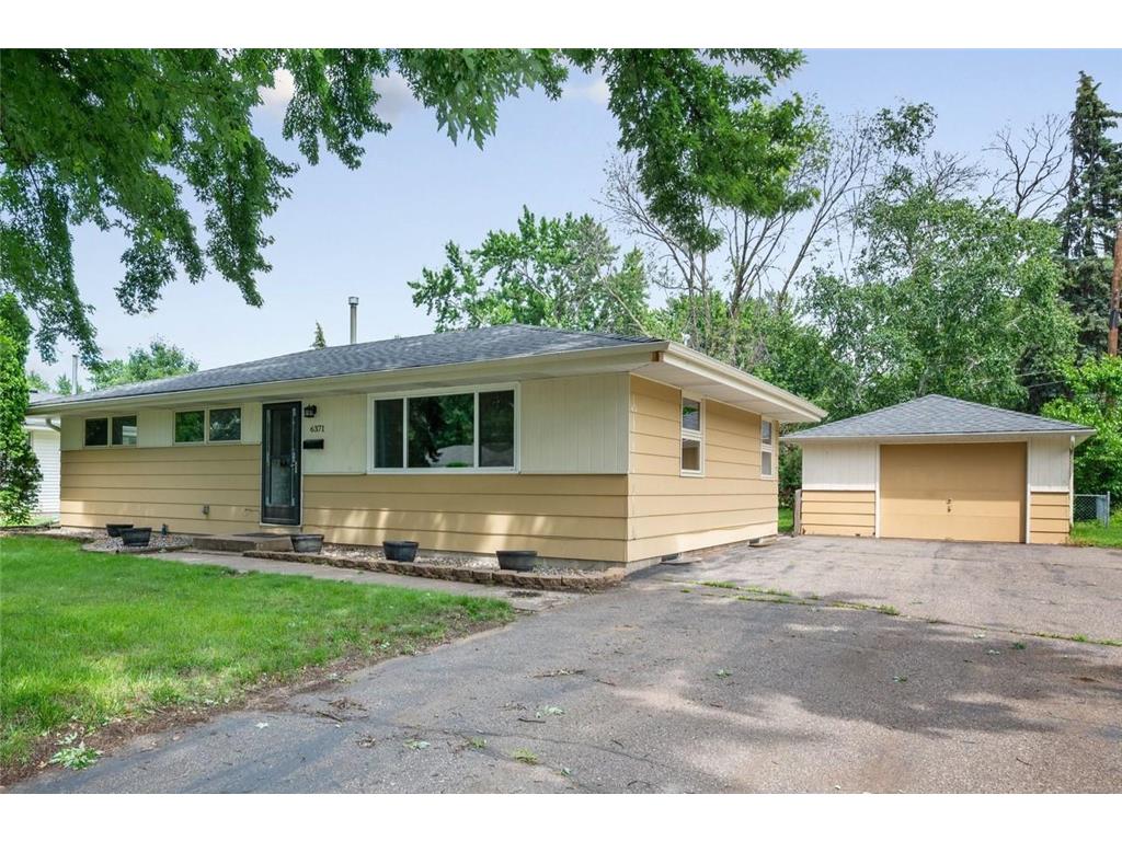 6371 Monroe Street NE Fridley MN 55432 6557423 image1