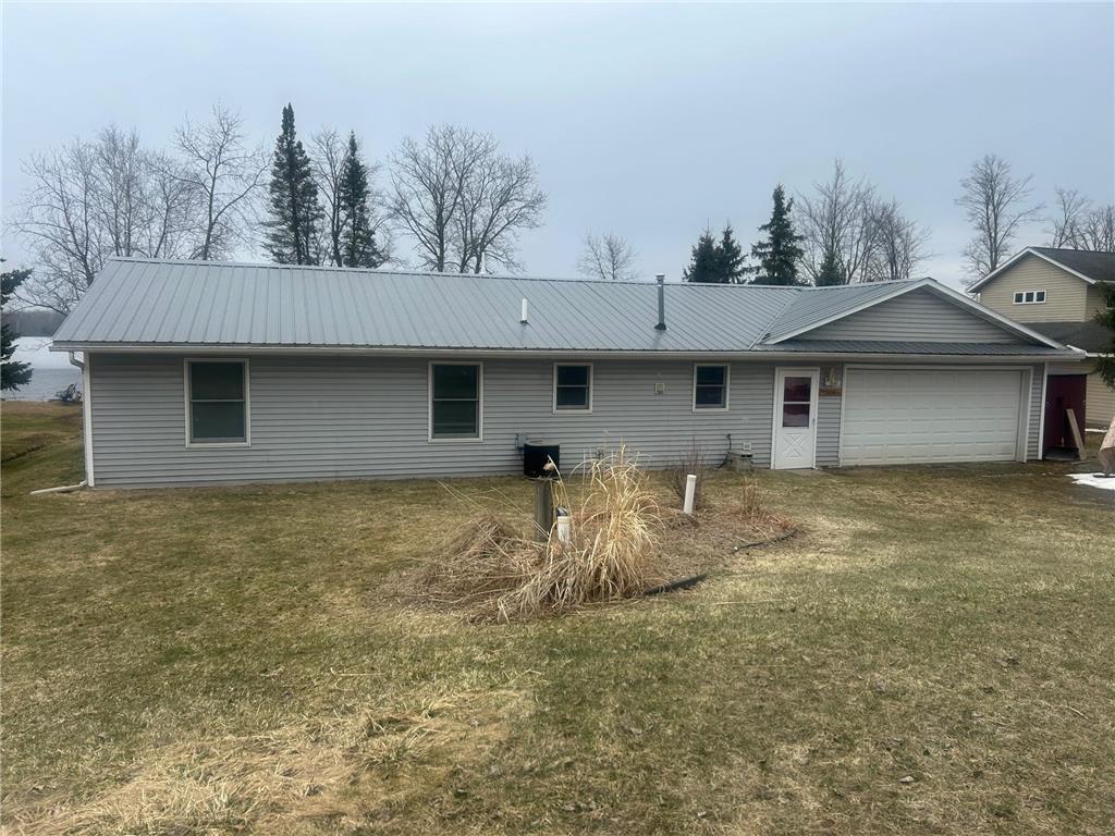 63714 Hannu Lane Pine Lake Twp MN 55735 - Upper Pine 7053917 image1
