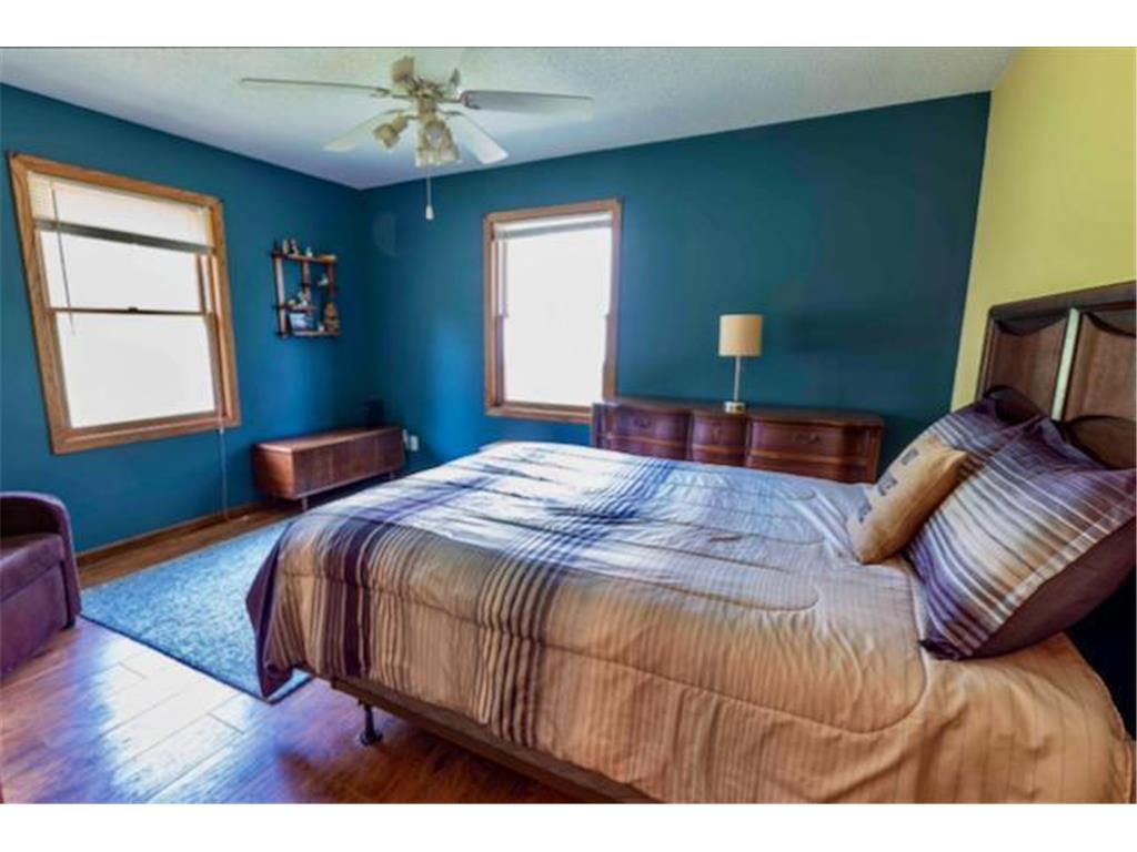 63714 Hannu Lane Pine Lake Twp MN 55735 - Upper Pine 7053917 image10