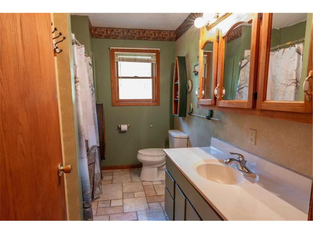 63714 Hannu Lane Pine Lake Twp MN 55735 - Upper Pine 7053917 image11