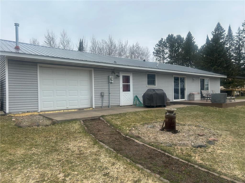 63714 Hannu Lane Pine Lake Twp MN 55735 - Upper Pine 7053917 image13