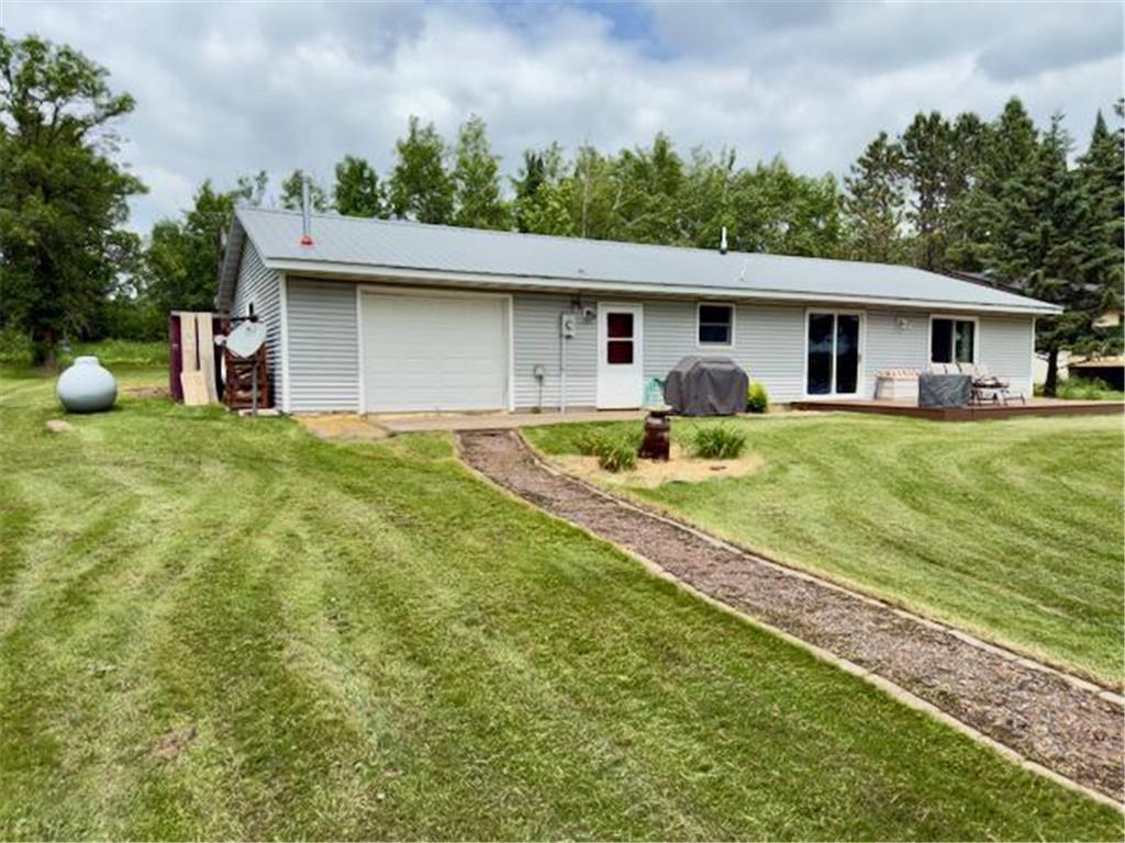 63714 Hannu Lane Pine Lake Twp MN 55735 - Upper Pine 7053917 image14