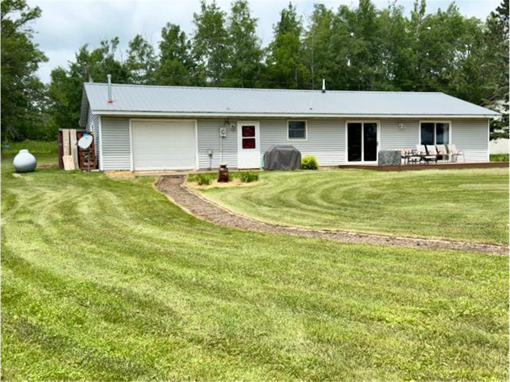 63714 Hannu Lane Pine Lake Twp MN 55735 - Upper Pine 7053917 image15