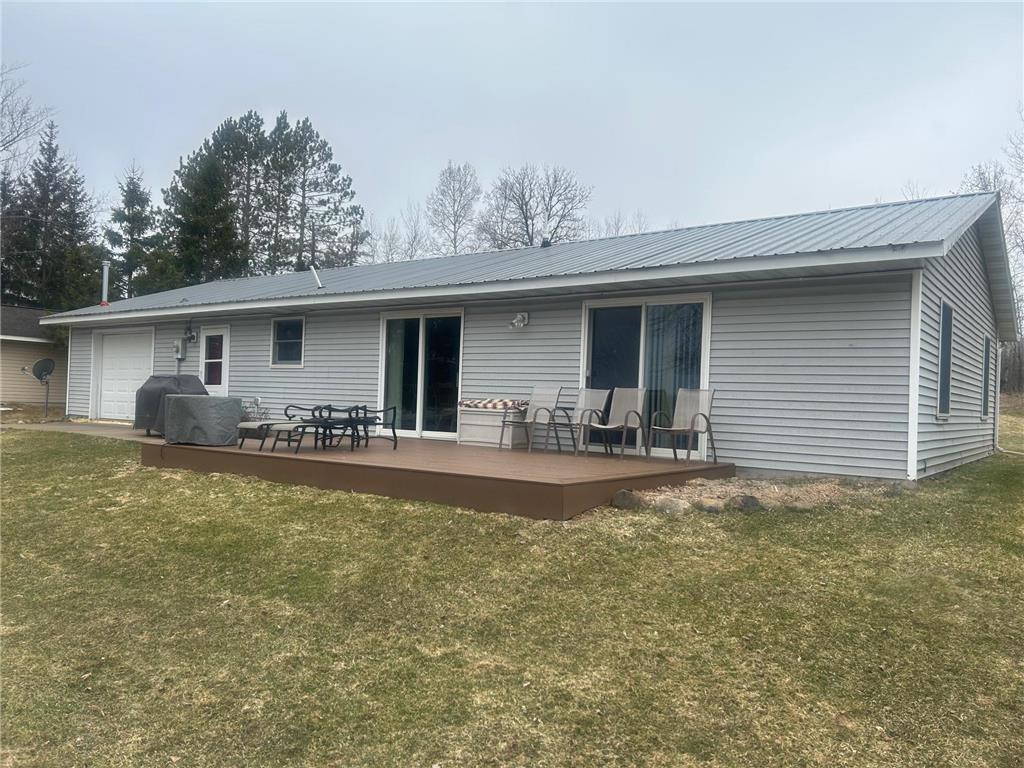 63714 Hannu Lane Pine Lake Twp MN 55735 - Upper Pine 7053917 image16
