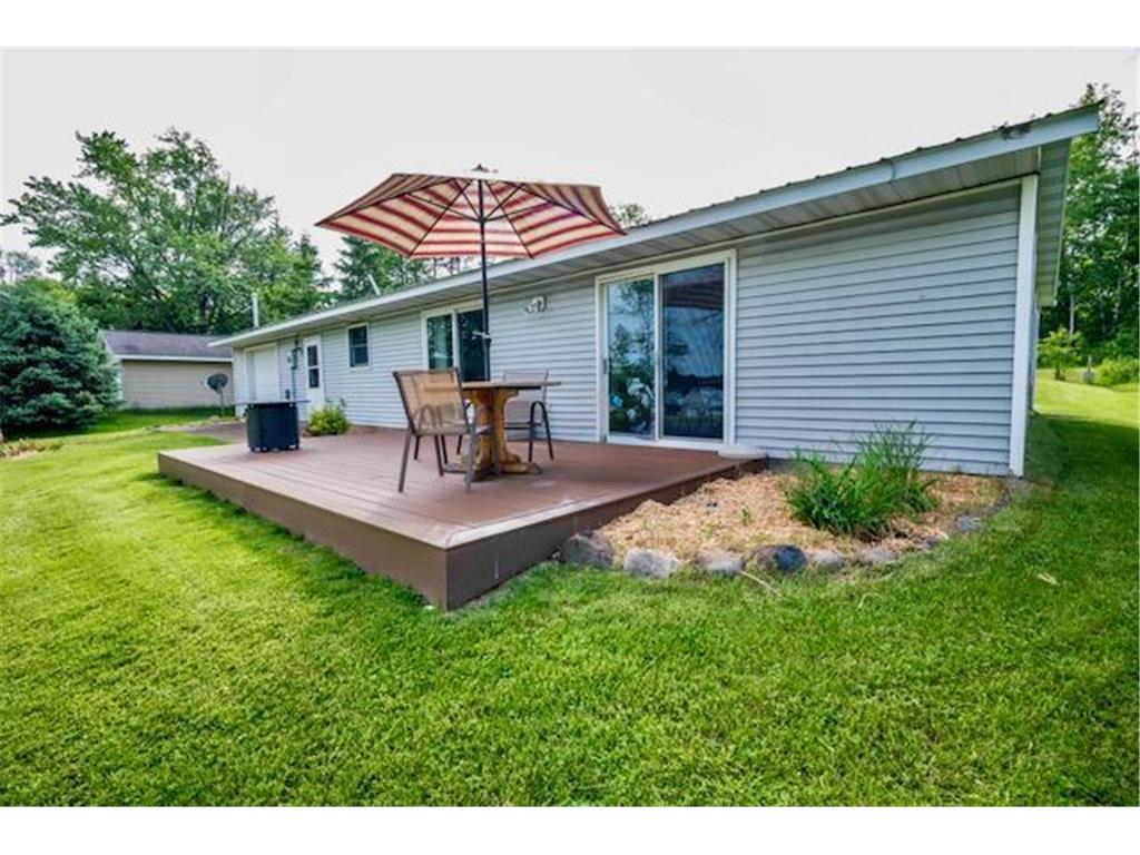 63714 Hannu Lane Pine Lake Twp MN 55735 - Upper Pine 7053917 image17