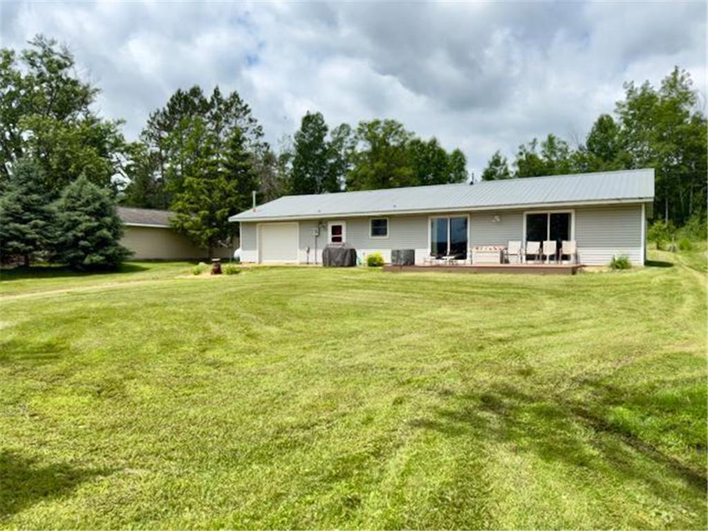 63714 Hannu Lane Pine Lake Twp MN 55735 - Upper Pine 7053917 image18