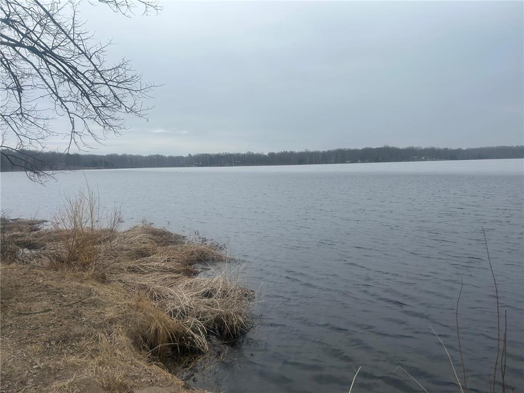 63714 Hannu Lane Pine Lake Twp MN 55735 - Upper Pine 7053917 image19