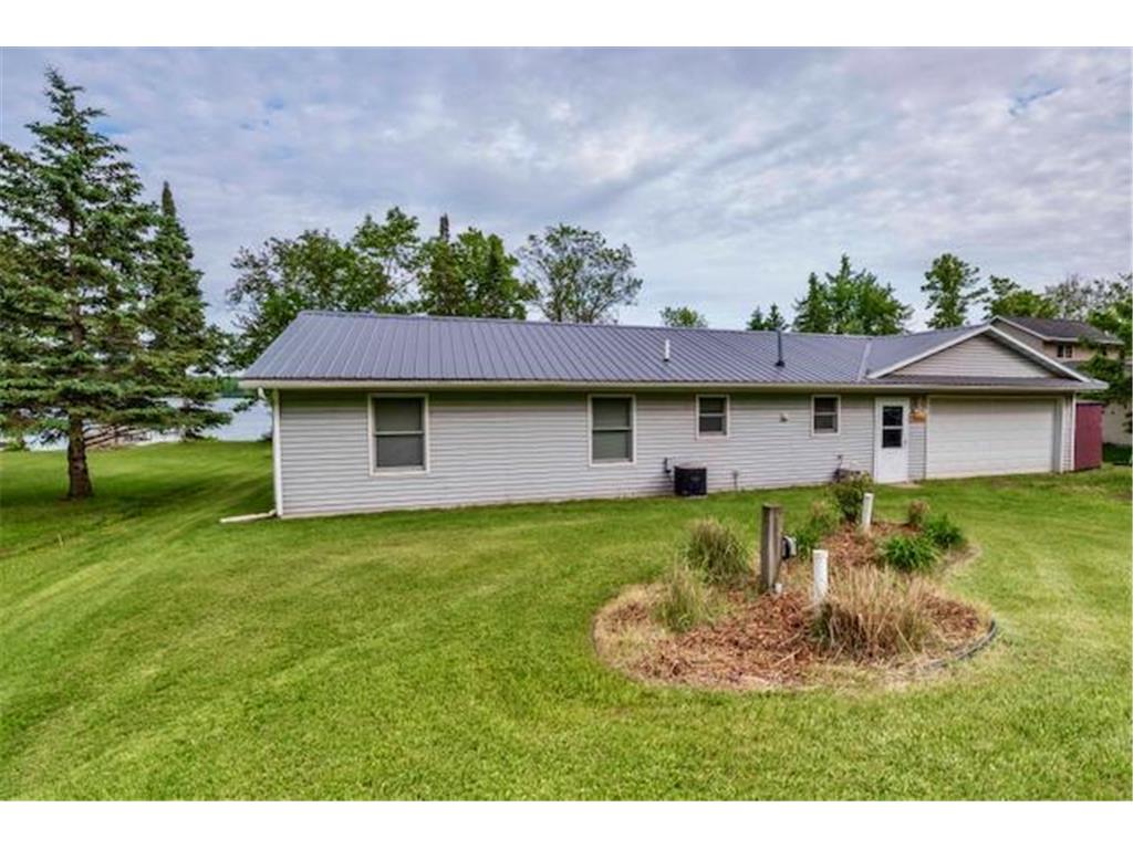 63714 Hannu Lane Pine Lake Twp MN 55735 - Upper Pine 7053917 image2