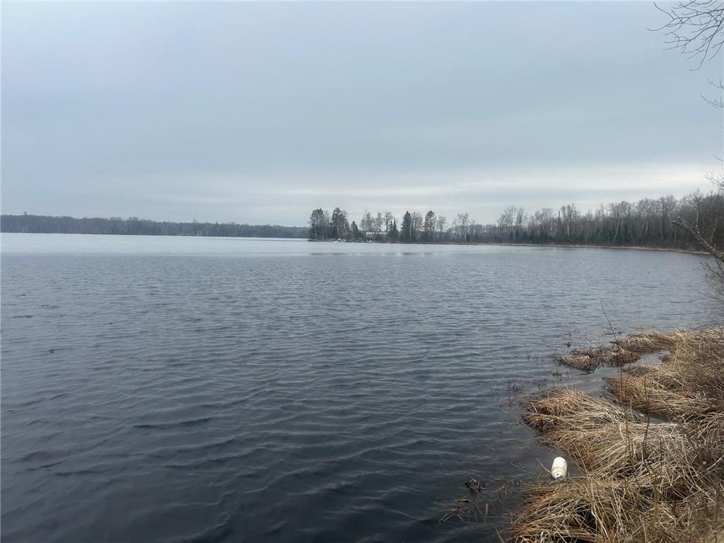 63714 Hannu Lane Pine Lake Twp MN 55735 - Upper Pine 7053917 image20