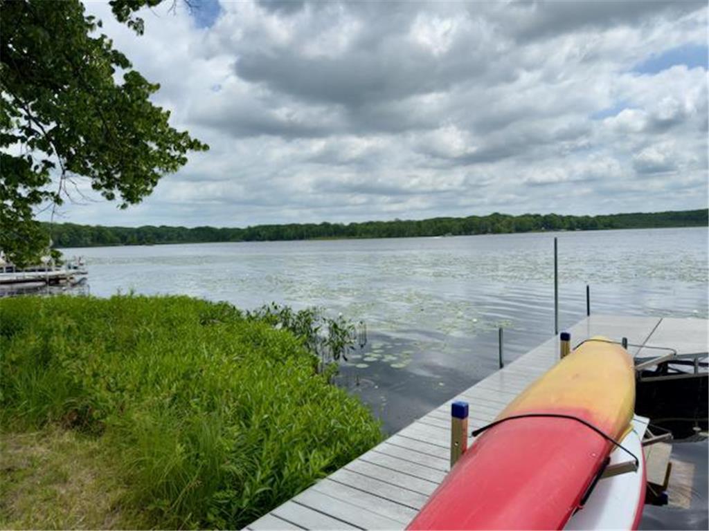 63714 Hannu Lane Pine Lake Twp MN 55735 - Upper Pine 7053917 image21