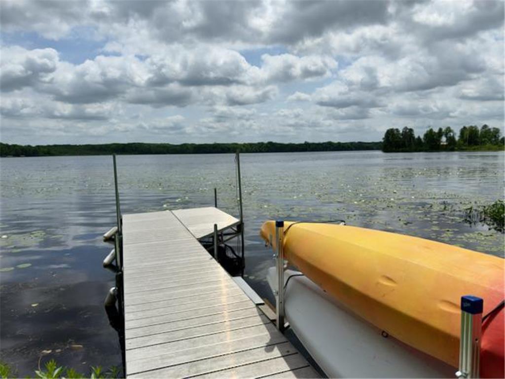 63714 Hannu Lane Pine Lake Twp MN 55735 - Upper Pine 7053917 image22
