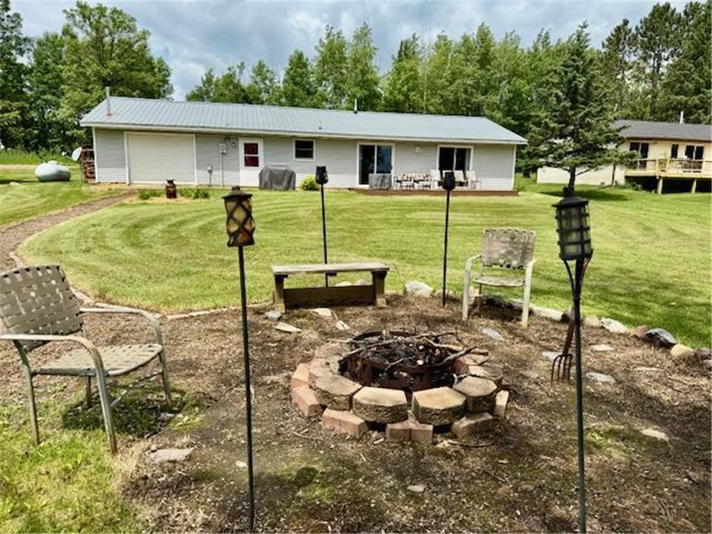 63714 Hannu Lane Pine Lake Twp MN 55735 - Upper Pine 7053917 image23