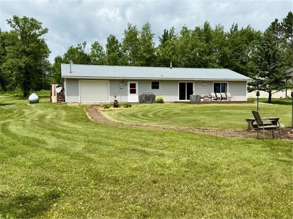 63714 Hannu Lane Pine Lake Twp MN 55735 - Upper Pine 7053917 image24