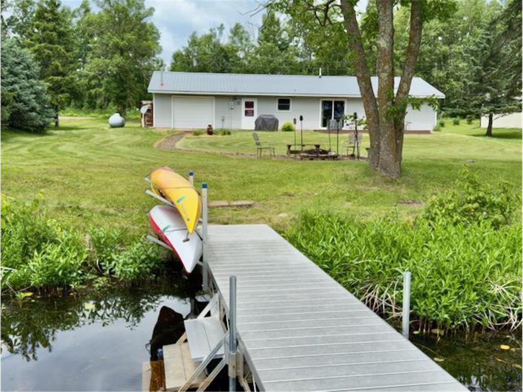 63714 Hannu Lane Pine Lake Twp MN 55735 - Upper Pine 7053917 image25