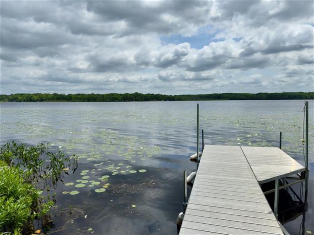 63714 Hannu Lane Pine Lake Twp MN 55735 - Upper Pine 7053917 image26